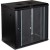SZAFA RACK WISZĄCA EPRADO-R19-12U/450-BLUE-1643206