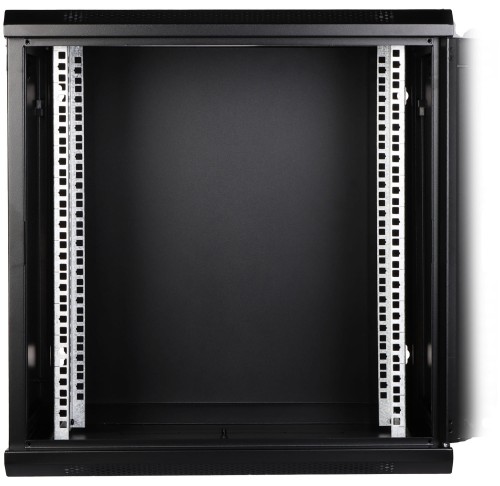 SZAFA RACK WISZĄCA EPRADO-R19-12U/450-BLUE-1643208