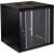 SZAFA RACK WISZĄCA EPRADO-R19-12U/600-BLUE-1643222