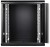 SZAFA RACK WISZĄCA EPRADO-R19-12U/600-BLUE-1643224