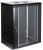 SZAFA RACK WISZĄCA EPRADO-R19-15U/450-BLUE-1643137