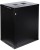 SZAFA RACK WISZĄCA EPRADO-R19-15U/450-BLUE-1643142
