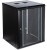 SZAFA RACK WISZĄCA EPRADO-R19-15U/600-BLUE-1643145