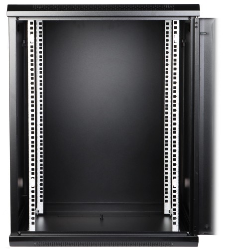 SZAFA RACK WISZĄCA EPRADO-R19-15U/600-BLUE-1643147