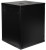 SZAFA RACK WISZĄCA EPRADO-R19-15U/600-BLUE-1643150