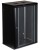 SZAFA RACK WISZĄCA EPRADO-R19-18U/450-BLUE-1642635
