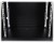 SZAFA RACK WISZĄCA EPRADO-R19-18U/450-BLUE-1642638