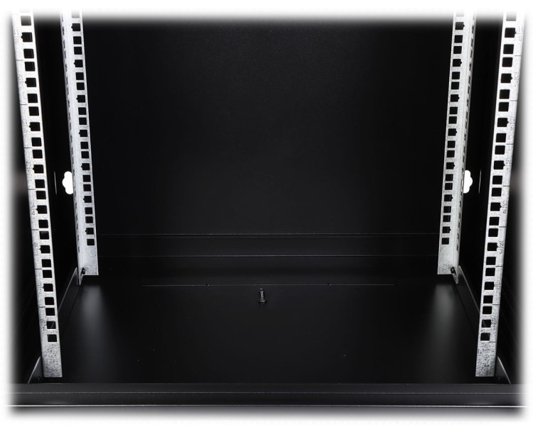 SZAFA RACK WISZĄCA EPRADO-R19-18U/450-BLUE-1642638