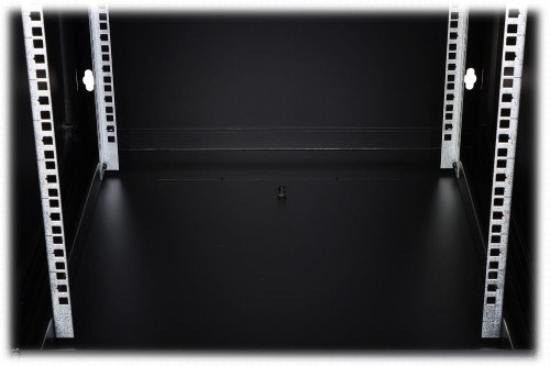 SZAFA RACK WISZĄCA EPRADO-R19-18U/600-BLUE-1642862