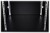 SZAFA RACK WISZĄCA EPRADO-R19-18U/600-BLUE-1642862