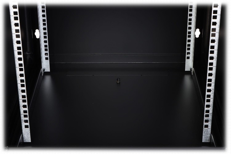 SZAFA RACK WISZĄCA EPRADO-R19-18U/600-BLUE-1642862