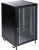 SZAFA RACK STOJĄCA EPRADO-R19-18U/600FW-BLUE-1648432