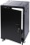 SZAFA RACK STOJĄCA EPRADO-R19-18U/600FW-BLUE-1648437