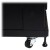 SZAFA RACK STOJĄCA EPRADO-R19-18U/600FW-BLUE-1648440