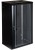 SZAFA RACK WISZĄCA EPRADO-R19-22U/450-BLUE-1642643