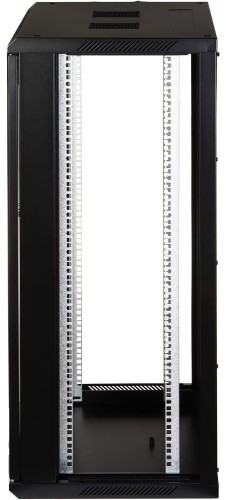 SZAFA RACK WISZĄCA EPRADO-R19-22U/450-BLUE-1642649