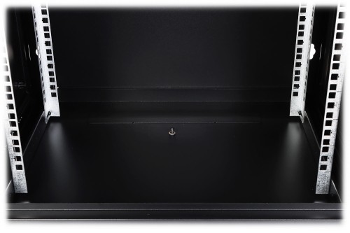 SZAFA RACK WISZĄCA EPRADO-R19-22U/450-BLUE-1642646