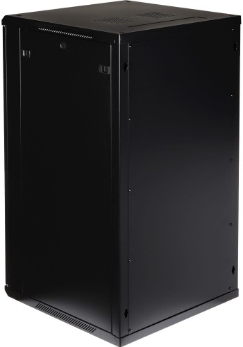 SZAFA RACK WISZĄCA EPRADO-R19-22U/600-BLUE-1642880