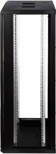 SZAFA RACK WISZĄCA EPRADO-R19-27U/450-BLUE-1642657