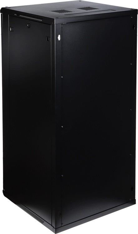 SZAFA RACK WISZĄCA EPRADO-R19-27U/600-BLUE-1642664