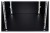 SZAFA RACK WISZĄCA EPRADO-R19-27U/600-BLUE-1642662