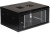 SZAFA RACK WISZĄCA EPRADO-R19-4U/450-BLUE-1643182