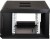 SZAFA RACK WISZĄCA EPRADO-R19-4U/450-BLUE-1643188