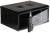 SZAFA RACK WISZĄCA EPRADO-R19-4U/450-BLUE-1643183