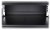 SZAFA RACK WISZĄCA EPRADO-R19-4U/450-BLUE-1643185