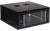 SZAFA RACK WISZĄCA EPRADO-R19-4U/600-BLUE-1643198