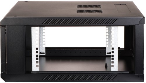 SZAFA RACK WISZĄCA EPRADO-R19-4U/600-BLUE-1643204