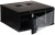 SZAFA RACK WISZĄCA EPRADO-R19-4U/600-BLUE-1643199