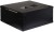 SZAFA RACK WISZĄCA EPRADO-R19-4U/600-BLUE-1643203