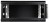 SZAFA RACK WISZĄCA EPRADO-R19-4U/600-BLUE-1643200