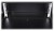 SZAFA RACK WISZĄCA EPRADO-R19-6U/450-BLUE-1643177