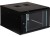 SZAFA RACK WISZĄCA EPRADO-R19-6U/600-BLUE-1643214