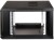 SZAFA RACK WISZĄCA EPRADO-R19-6U/600-BLUE-1643220