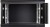SZAFA RACK WISZĄCA EPRADO-R19-6U/600-BLUE-1643216