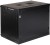 SZAFA RACK WISZĄCA EPRADO-R19-9U/450-BLUE-1643195