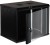 SZAFA RACK WISZĄCA EPRADO-R19-9U/450-BLUE-1643191