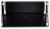 SZAFA RACK WISZĄCA EPRADO-R19-9U/450-BLUE-1643193