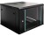 SZAFA RACK WISZĄCA EPRADO-R19-9U/600-BLUE-1643236
