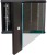SZAFA RACK WISZĄCA EPRADO-R19-9U/600-BLUE-1643237