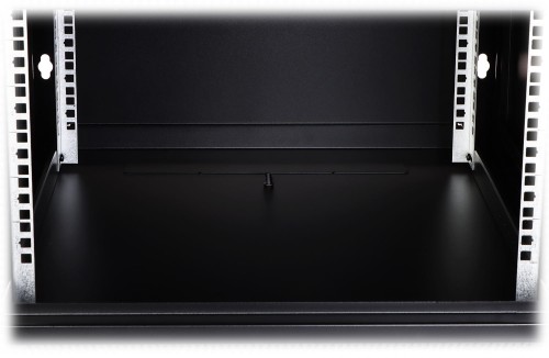 SZAFA RACK WISZĄCA EPRADO-R19-9U/600-BLUE-1643239