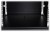 SZAFA RACK WISZĄCA EPRADO-R19-9U/600-BLUE-1643239