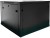 SZAFA RACK WISZĄCA EPRADO-R19-9U/600-BLUE-1643238