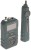 TESTER DO KABLI FS-8114 FORSCHER-1326820