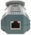 TESTER DO KABLI FS-8114 FORSCHER-1326813