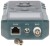 TESTER DO KABLI FS-8114 FORSCHER-1326811
