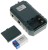 TESTER DO KABLI FS-8114 FORSCHER-1326815